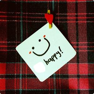 Be_Happy_by_Alephunky