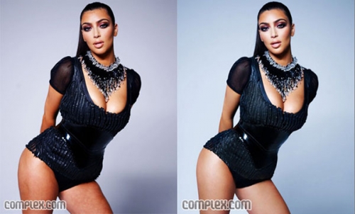 kim-kardashian-photoshopped-complex